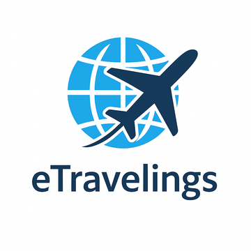 eTravelings